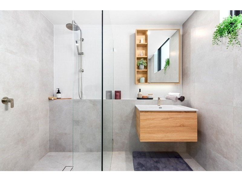 96-102 Princes Hwy, Arncliffe NSW 2205