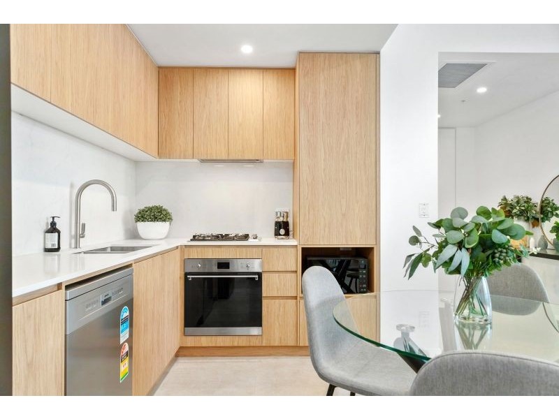 96-102 Princes Hwy, Arncliffe NSW 2205