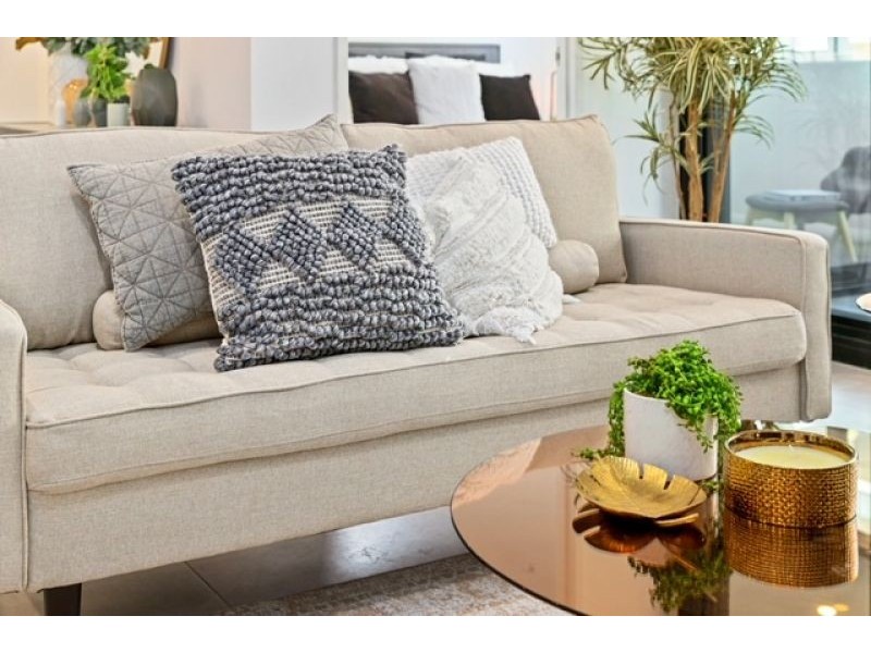 96-102 Princes Hwy, Arncliffe NSW 2205