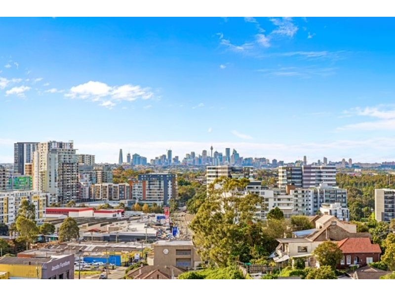 96-102 Princes Hwy, Arncliffe NSW 2205