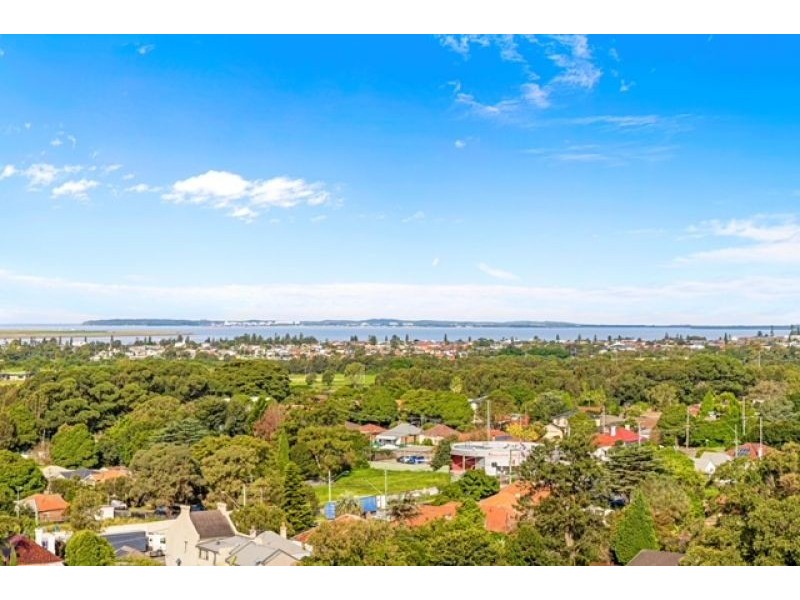 96-102 Princes Hwy, Arncliffe NSW 2205