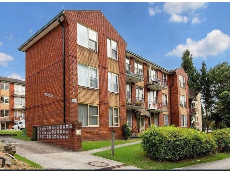 15/16-20 Warialda Street, Kogarah NSW 2217