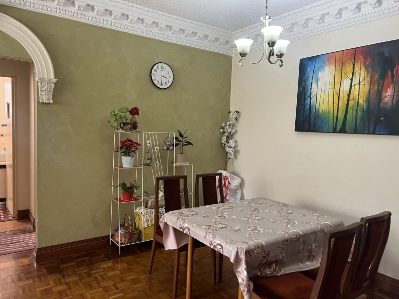 15/16-20 Warialda Street, Kogarah NSW 2217