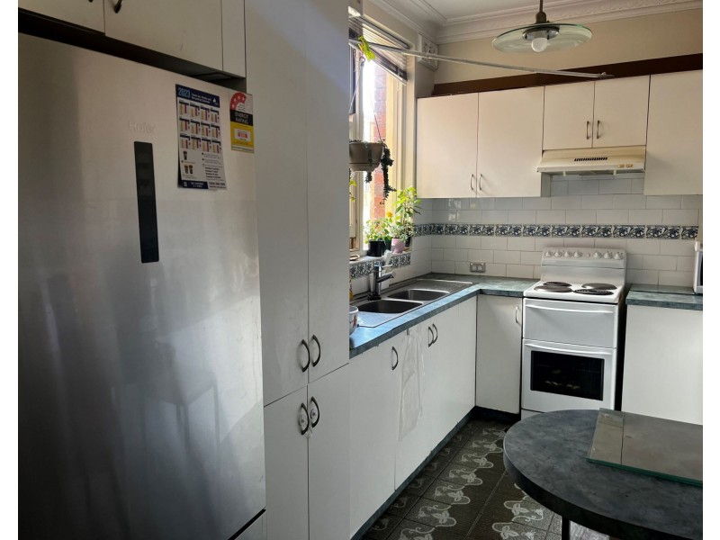 15/16-20 Warialda Street, Kogarah NSW 2217