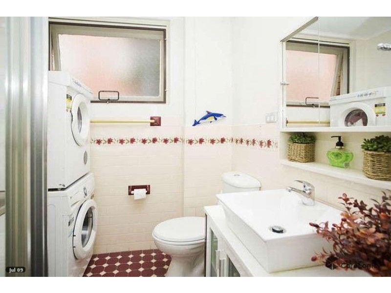 15/16-20 Warialda Street, Kogarah NSW 2217