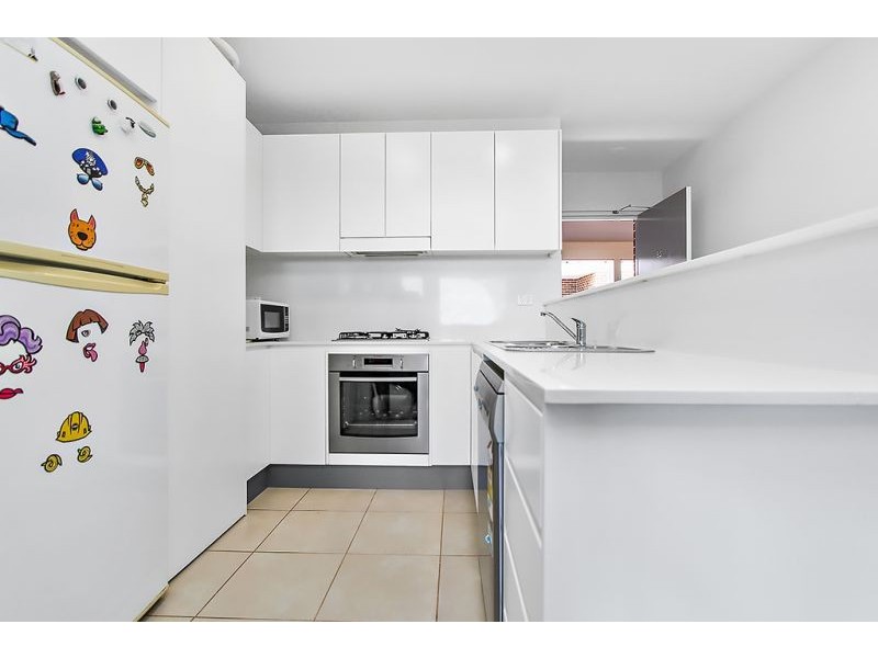 23/232 Railway Parade, Kogarah NSW 2217