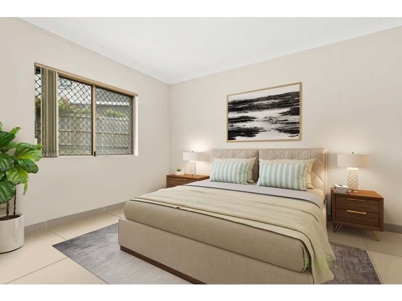 4/161 Princes Highway, Kogarah NSW 2217