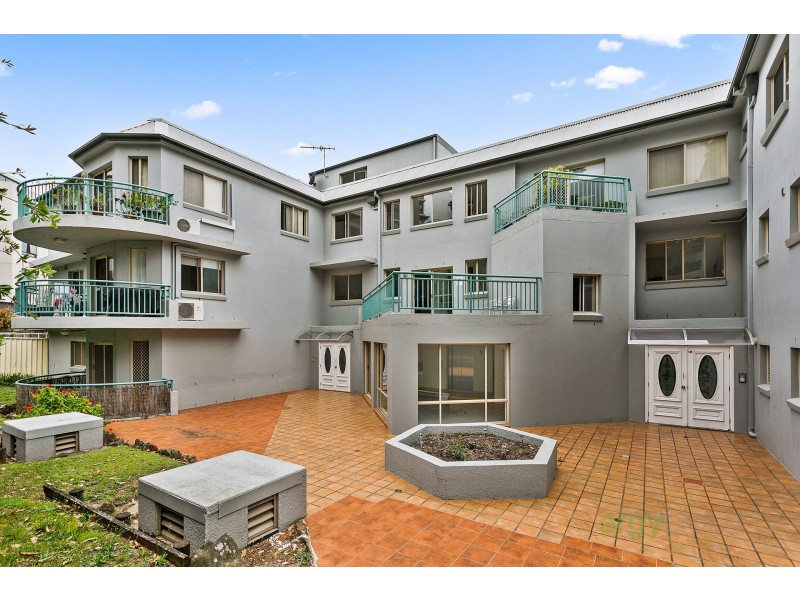 4/161 Princes Highway, Kogarah NSW 2217