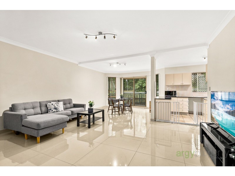 4/161 Princes Highway, Kogarah NSW 2217