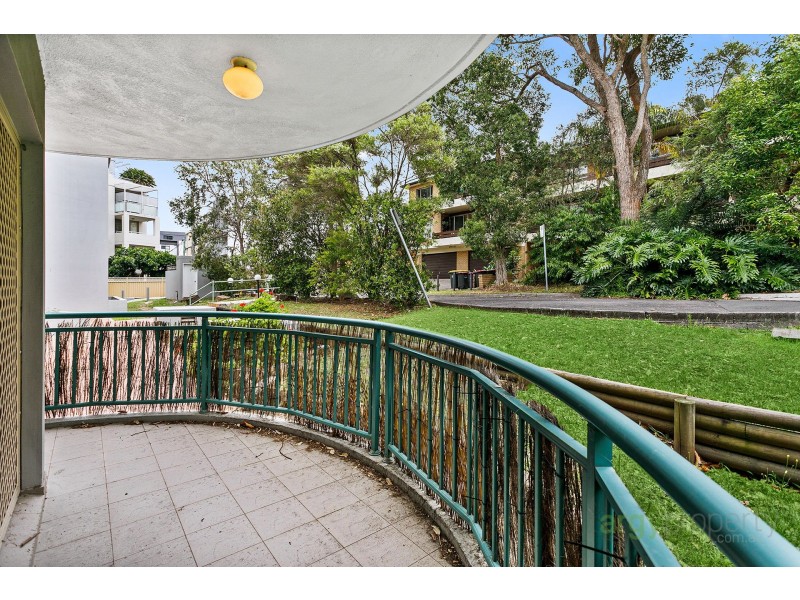 4/161 Princes Highway, Kogarah NSW 2217