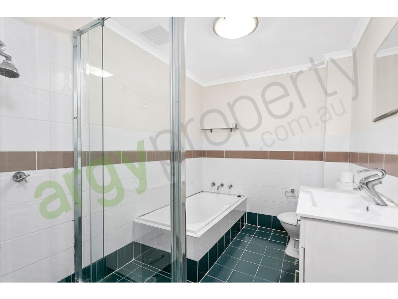 4/161 Princes Highway, Kogarah NSW 2217