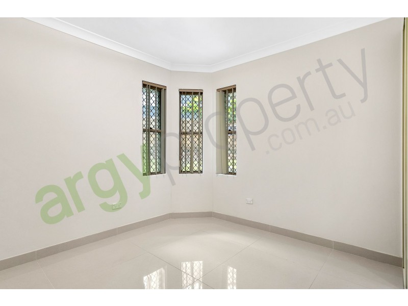 4/161 Princes Highway, Kogarah NSW 2217