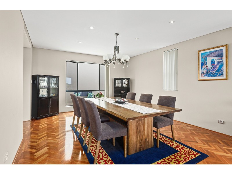 11 Bibby Street, Carlton NSW 2218