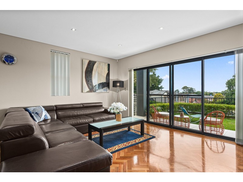 11 Bibby Street, Carlton NSW 2218