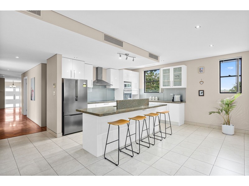 11 Bibby Street, Carlton NSW 2218