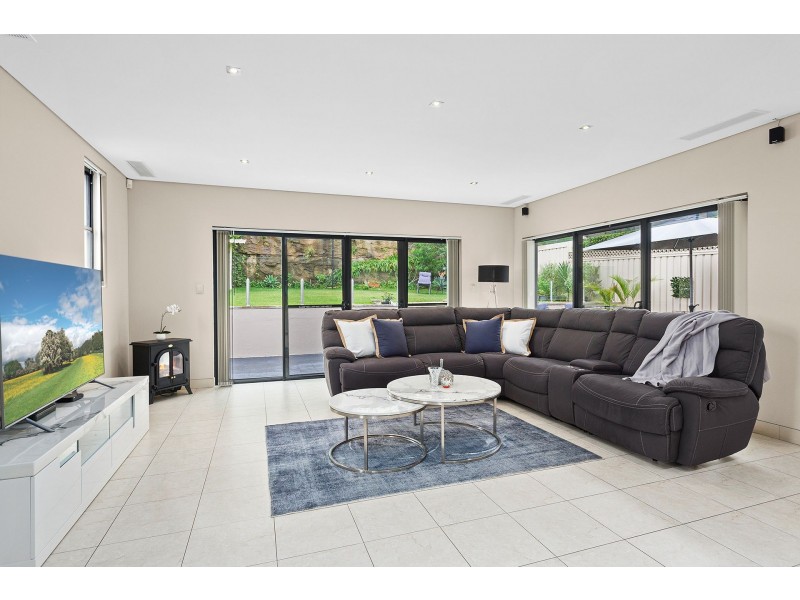 11 Bibby Street, Carlton NSW 2218