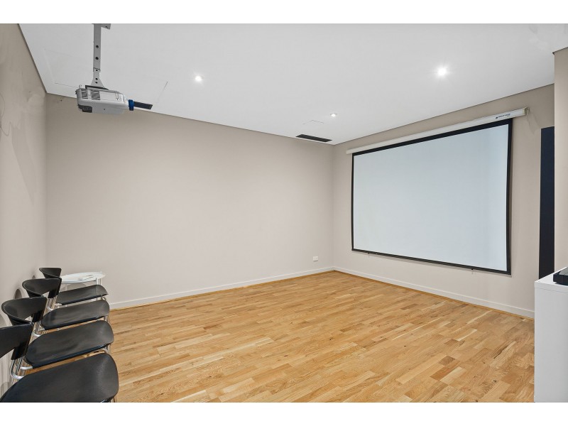 11 Bibby Street, Carlton NSW 2218