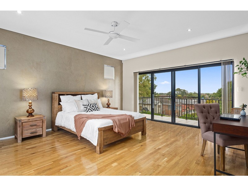 11 Bibby Street, Carlton NSW 2218