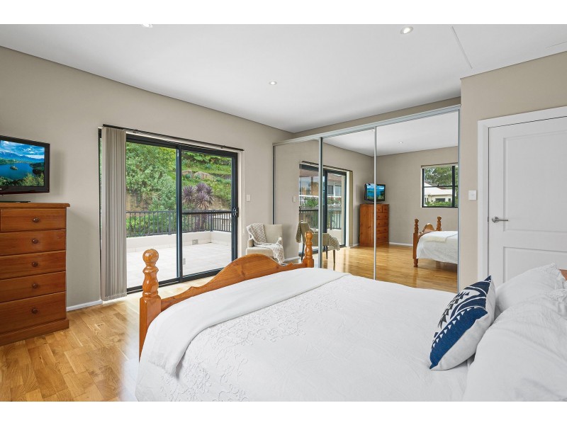 11 Bibby Street, Carlton NSW 2218