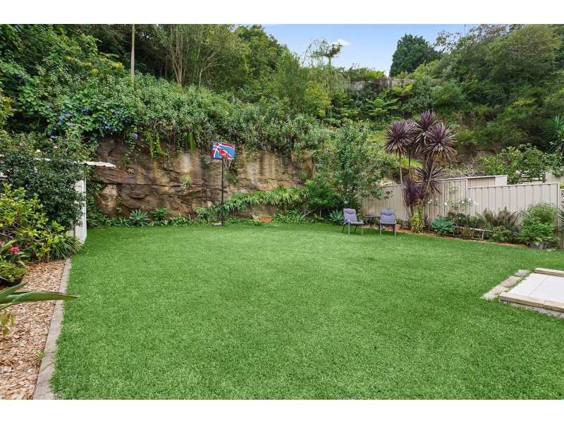 11 Bibby Street, Carlton NSW 2218