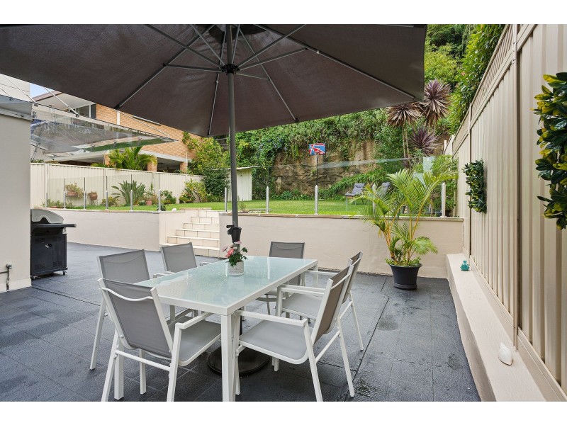 11 Bibby Street, Carlton NSW 2218