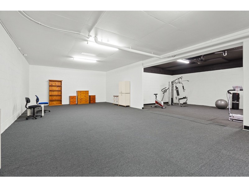 11 Bibby Street, Carlton NSW 2218