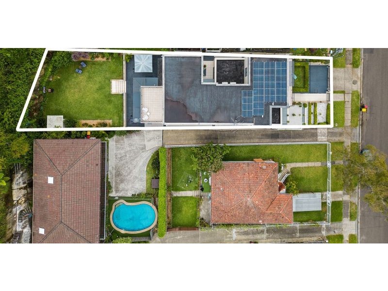 11 Bibby Street, Carlton NSW 2218