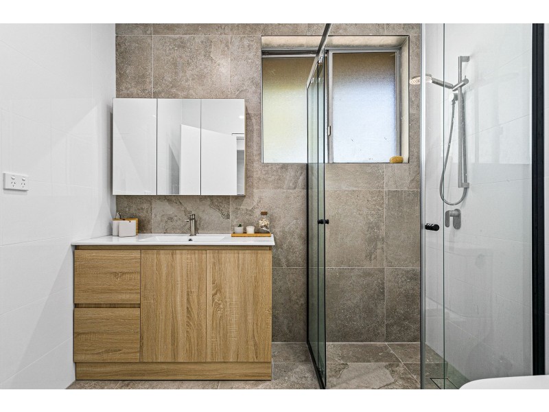 14/42-44 Gloucester Road, Hurstville NSW 2220