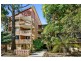14/42-44 Gloucester Road, Hurstville NSW 2220