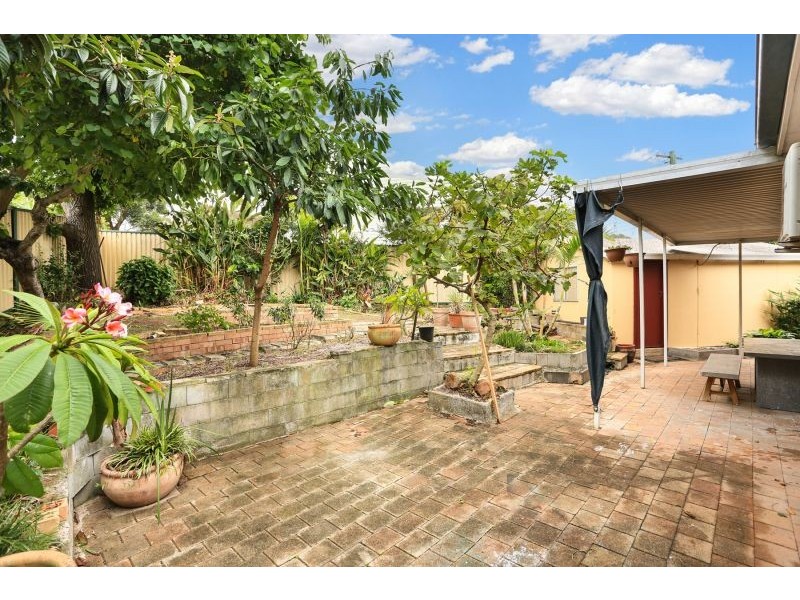 9 Ian Street, Lalor Park NSW 2147