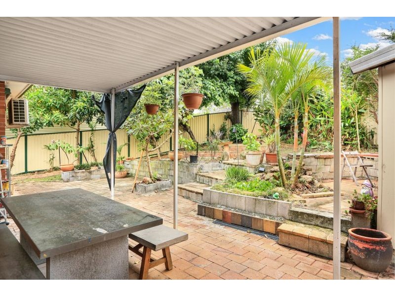 9 Ian Street, Lalor Park NSW 2147