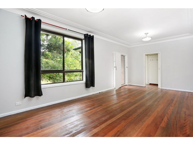 9 Ian Street, Lalor Park NSW 2147