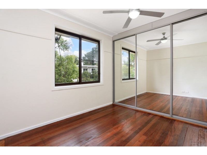 9 Ian Street, Lalor Park NSW 2147