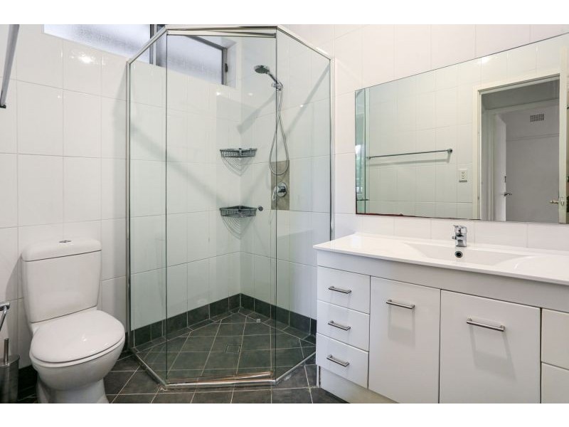 9 Ian Street, Lalor Park NSW 2147