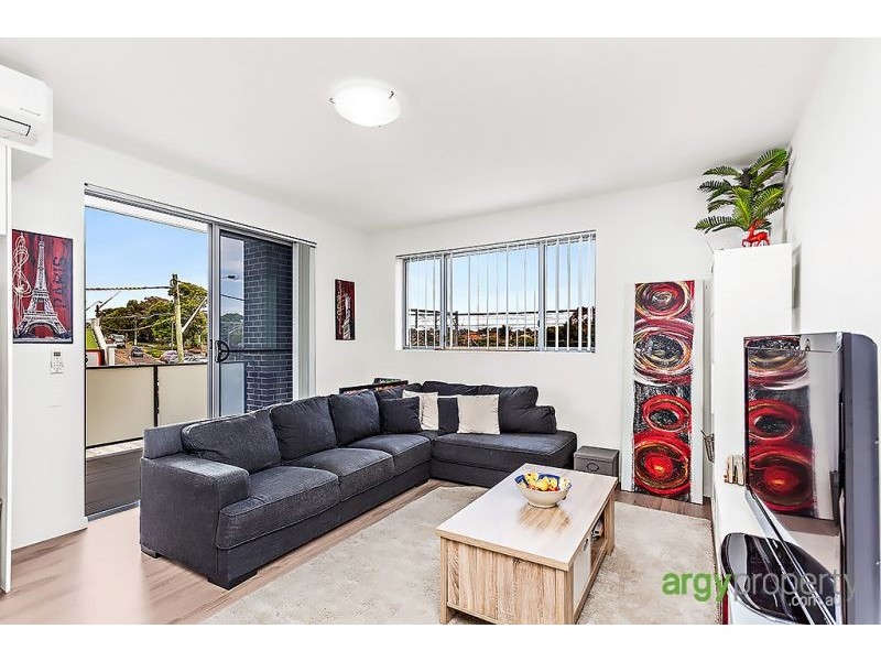 1/232-246 Railway Parade, Kogarah NSW 2217