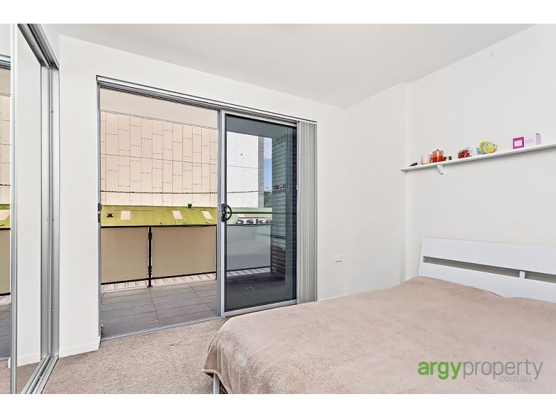 1/232-246 Railway Parade, Kogarah NSW 2217