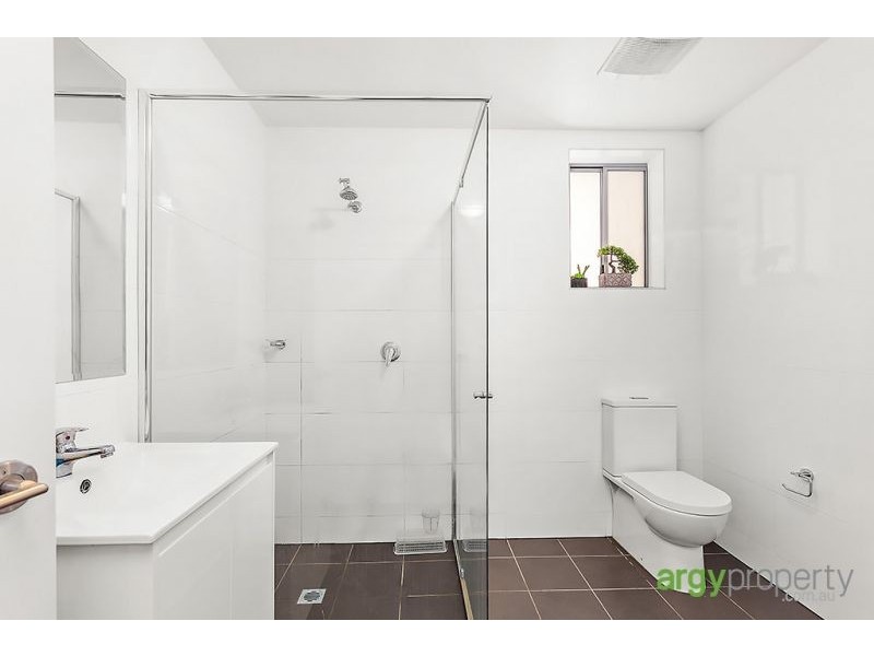 1/232-246 Railway Parade, Kogarah NSW 2217