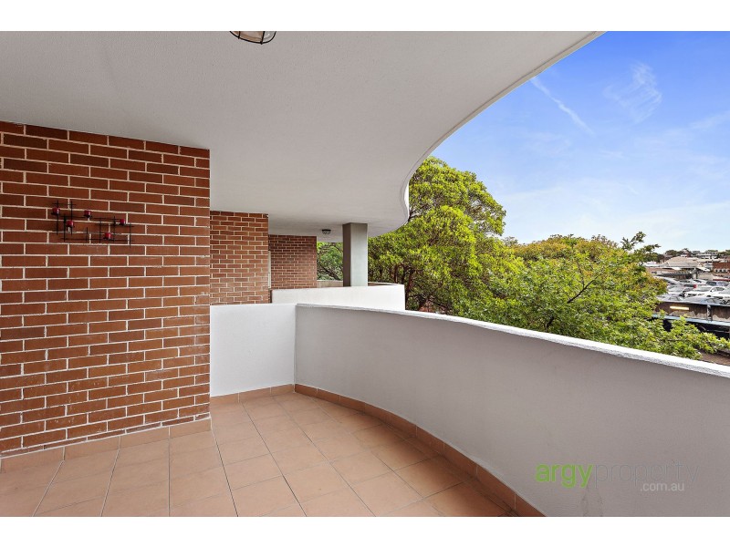 18/8-12 Market Street, Rockdale NSW 2216