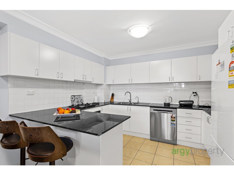 18/8-12 Market Street, Rockdale NSW 2216