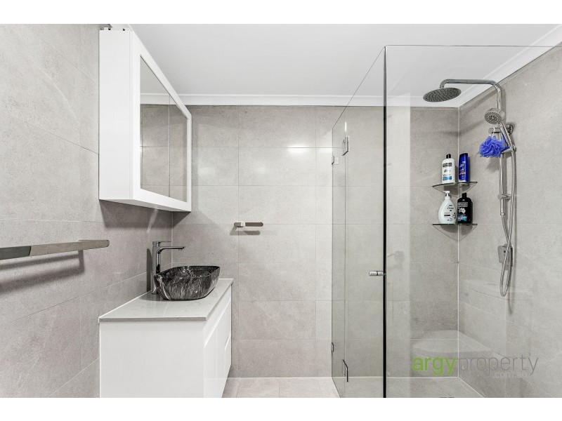 18/8-12 Market Street, Rockdale NSW 2216