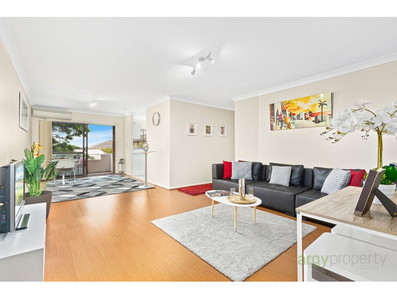 8/2-6 High Street, Carlton NSW 2218