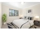 8/2-6 High Street, Carlton NSW 2218