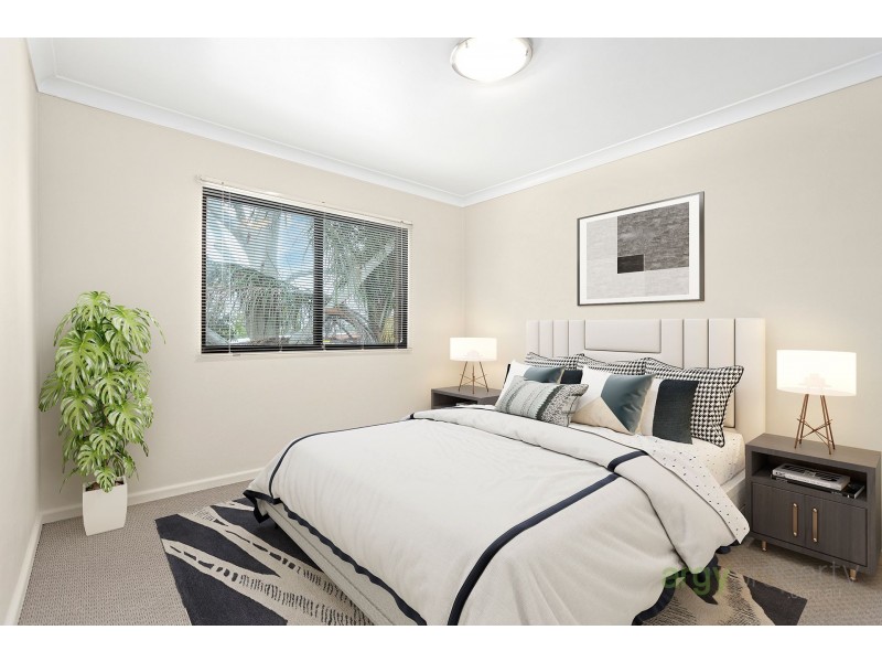 8/2-6 High Street, Carlton NSW 2218