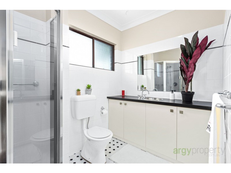 8/2-6 High Street, Carlton NSW 2218