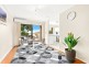 8/2-6 High Street, Carlton NSW 2218