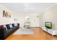 8/2-6 High Street, Carlton NSW 2218
