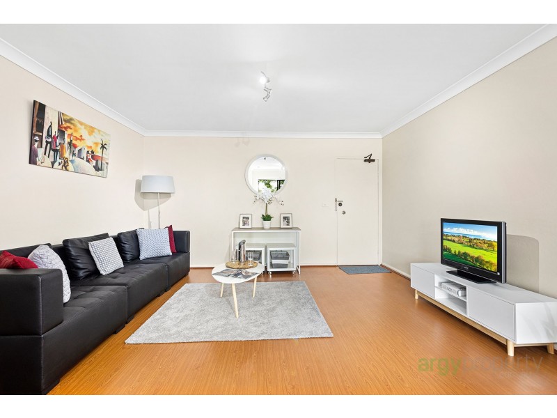 8/2-6 High Street, Carlton NSW 2218
