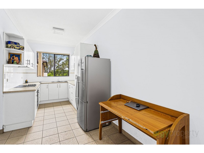9/16-20 Hampton Court Road, Carlton NSW 2218