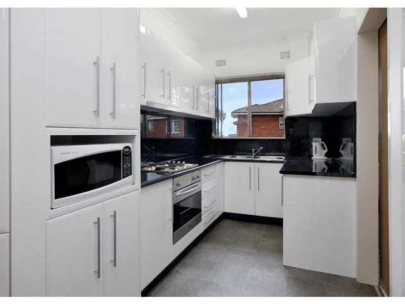 11/20-22 Belmore Street, Arncliffe NSW 2205