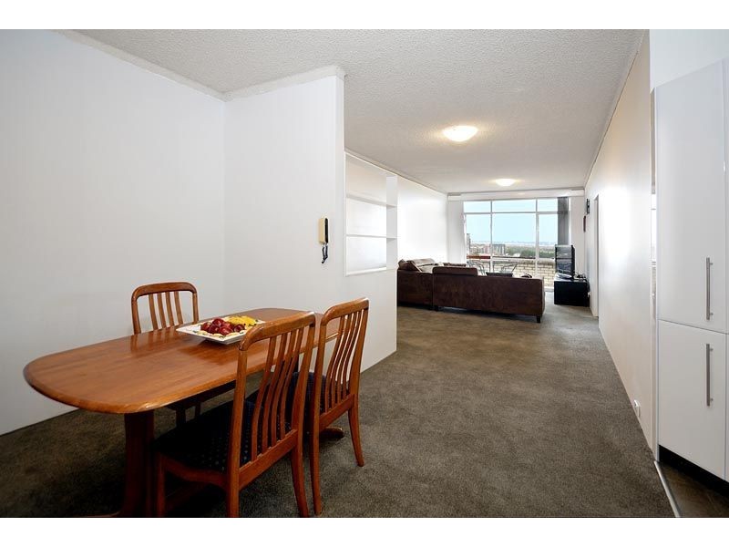 11/20-22 Belmore Street, Arncliffe NSW 2205